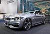 2014-BMW-4-Series-Coupe-Concept-NAIAS_0007.JPG