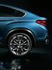 bmw-concept-x4-07.jpg