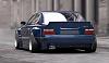 E36-Widebody-Rocket-bunny-trackyoto-6666-s52-m3-4.jpg