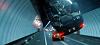 BMW-E60-M5-Fast-Furious-6_2.jpg