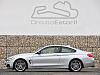 bmw_435i_coupe_sport_line_40.jpg