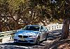 BMW-M5_US-Version_2013_1280x960_wallpaper_0e.jpg