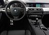 BMW-M5_US-Version_2013_1280x960_wallpaper_32.jpg