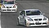 WTCC2006BMW_1144600847.jpg