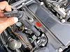 bmw_e46_ignition_coil2.jpg