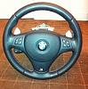 M3 Steering Wheel.JPG