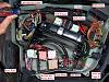 98528-FuseBox-Pass-Side-01a.jpg