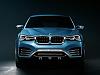 BMW-X4-Concept-front.jpg