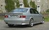 e39heck_1101600800.jpg