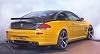 BMW20M620AC20Sch_1248984579.jpg