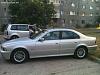 按圖片以查看大圖

名稱:	_bmw525-diesel-bacau.jpg
查看次數:	119
文件大小:	33.3 KB
ID:	73300