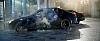 BMW-E60-M5-Fast-Furious-6_4.jpg