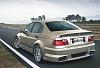 E46-車式牌-1.jpg