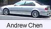 BMW20andrew20che_1261428802.jpg