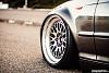 BMW_E46_Stance_style_3.jpg