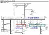 按圖片以查看大圖

名稱:	Wipewash module.jpg
查看次數:	47
文件大小:	77.2 KB
ID:	52837