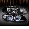 E39 Headlight_0.jpg