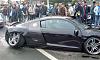 audi_r8_crash_po_1205472766.jpg