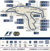 GPMap2007C3_68_1189378571.gif