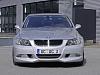 ac_schnitzer_acs_1255617469.jpg