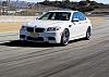 BMW-M5_US-Version_2013_1280x960_wallpaper_08.jpg