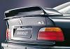 BMW-M3_GT_1994_800x600_wallpaper_02.jpg