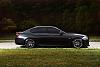 bmw-550i-f10-black-wheels-bmv.jpg