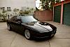 bmw_e31_850csi_black_front_angle.jpg