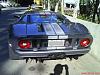 FORD20GT1_1231011149.jpg