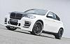 HamannBMWX6wides_1236094416.jpg