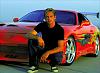 fast-and-furious-2001-14-g.jpg