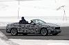 bmw 4 cab 2 copy.jpg