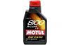 motul-102785.jpeg