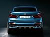 BMW-X4-Concept-rear.jpg