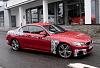 bmw-4-series-convertible-3.jpg