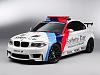 BMW-1-Series_M_Coupe_MotoGP_Safety_Car.jpg