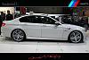 bmw-f10-m5-rendering-4w.jpg