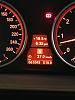 BMW E60 巡航指示燈.jpg
