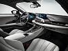 2014-BMW-i8-interior.jpg