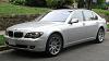 800px-2006-2008_BMW_7-Series.jpg