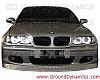 9905bmwe46mtflb_1205289962.jpg