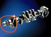 BMW engine S54 crankshaft.jpg