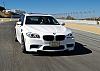 BMW-M5_US-Version_2013_1280x960_wallpaper_0f.jpg