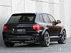 Techart-Porsche_Cayenne_Magn_mp245_pic_17733.jpg