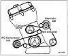 按圖片以查看大圖

名稱:	BMW Belt.jpg
查看次數:	65
文件大小:	34.5 KB
ID:	110347