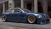 E36-Widebody-Rocket-bunny-trackyoto-6666-s52-m3-3.jpg