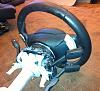 M3 Steering Wheel-4.jpg