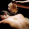 body-massage-oil-1207380.jpg