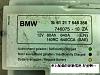 2011.07.02-BMW 016-1.JPG