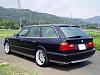 e34-1.jpg